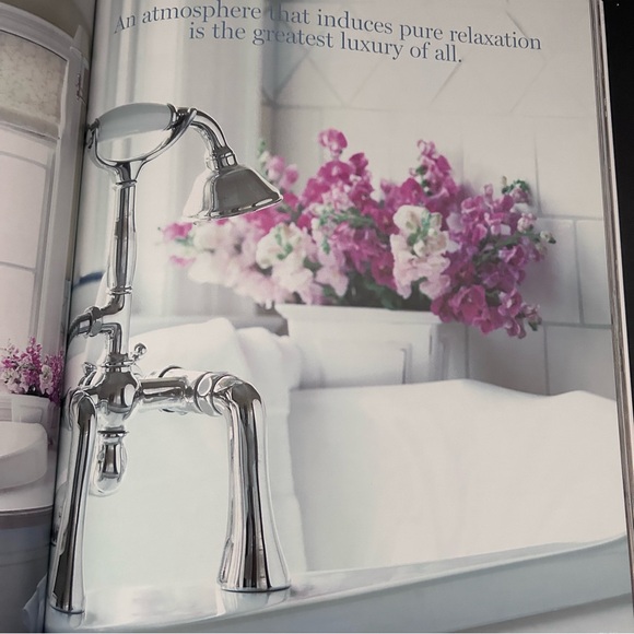 Canadian home & country CANADIAN COUNTRY STYLE paperback - Picture 7 of 12